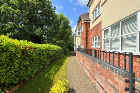 Property Image 19