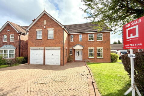 Property Image 34