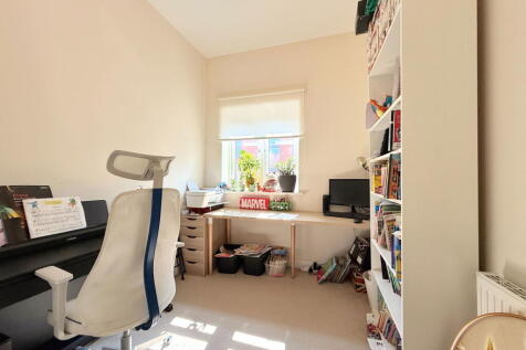 Property Image 17