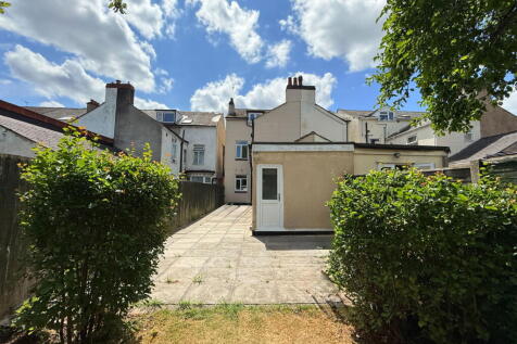 Property Image 28