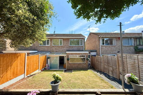 Property Image 18