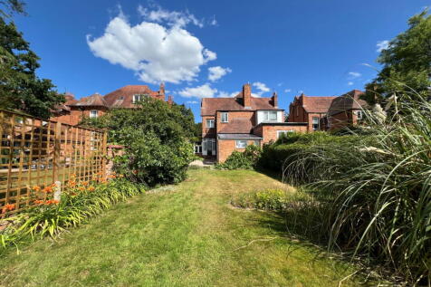 Property Image 24