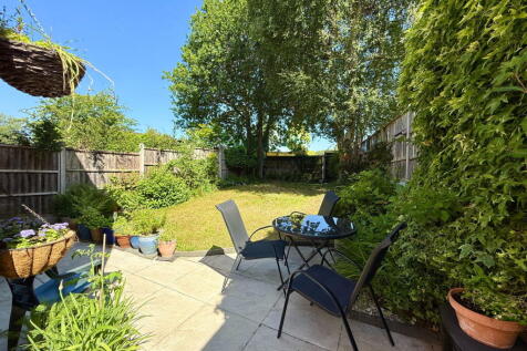 Property Image 12