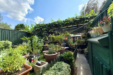 Property Image 15