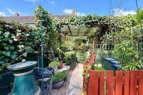 Property Image 16