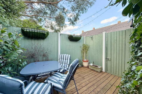 Property Image 24