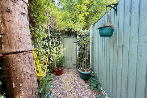 Property Image 25