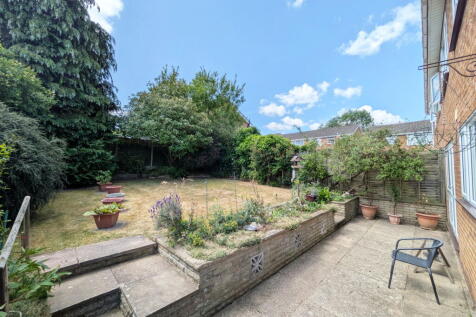 Property Image 14