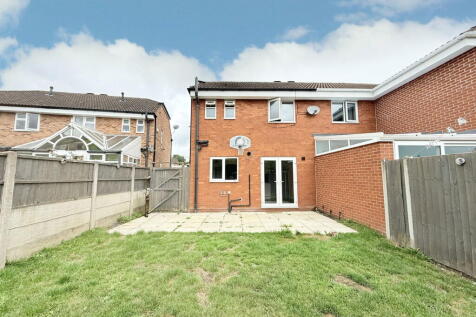 Property Image 14