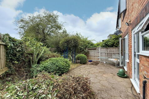 Property Image 16