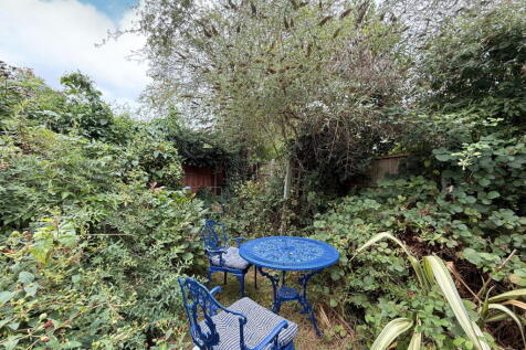 Property Image 19