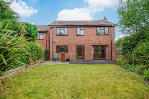 Property Image 23