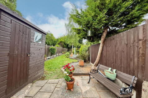 Property Image 22