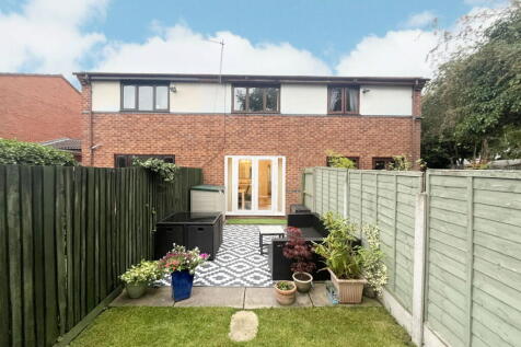 Property Image 16