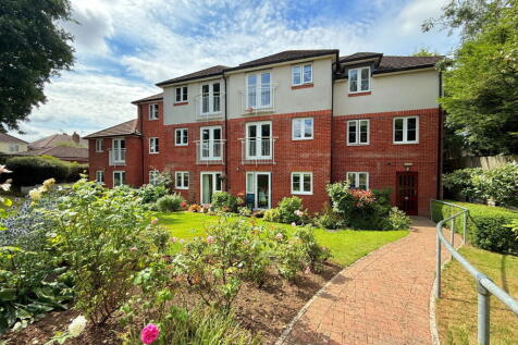 Property Image 16