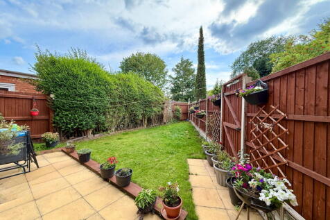 Property Image 15