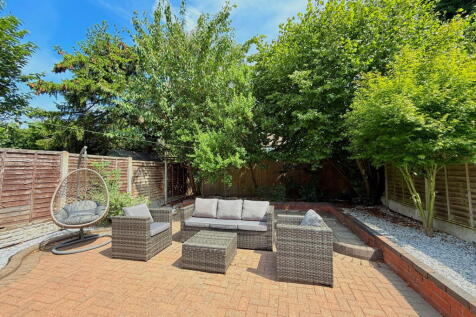 Property Image 28