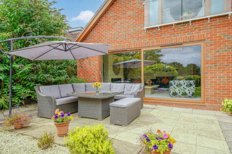 Property Image 33