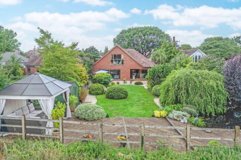 Property Image 43