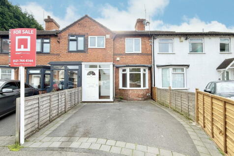 Sold Property Image