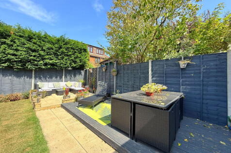 Property Image 25