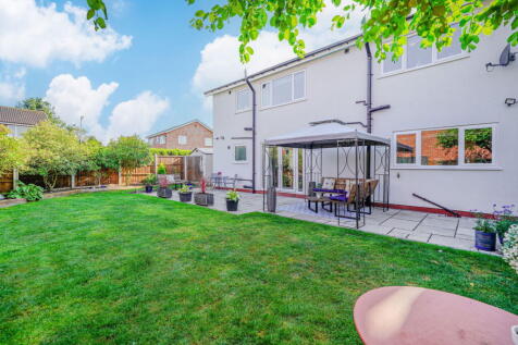 Property Image 31