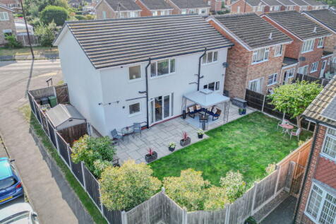 Property Image 32