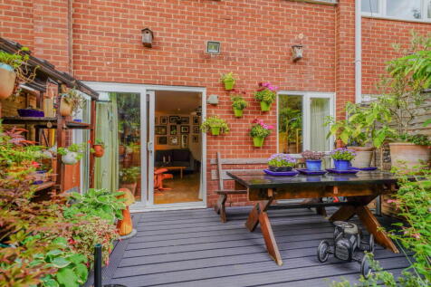 Property Image 22