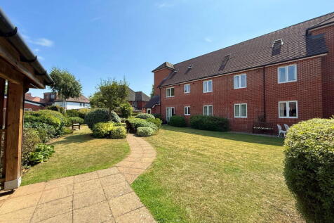 Property Image 13