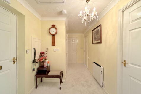Property Image 12