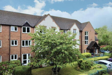 Property Image 16