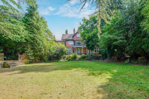 Property Image 19