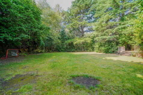 Property Image 44