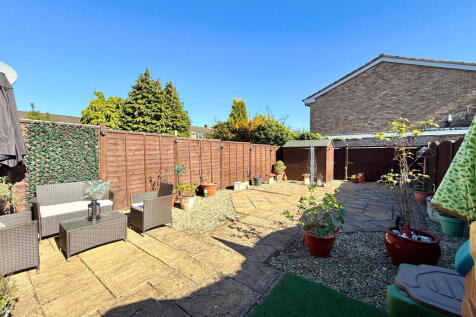 Property Image 22