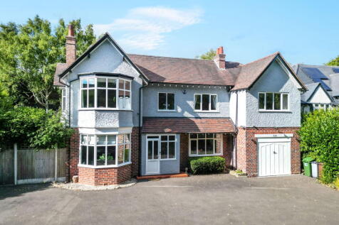 Property Image 38