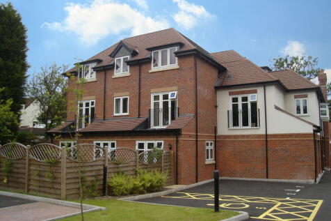 Property Image 12