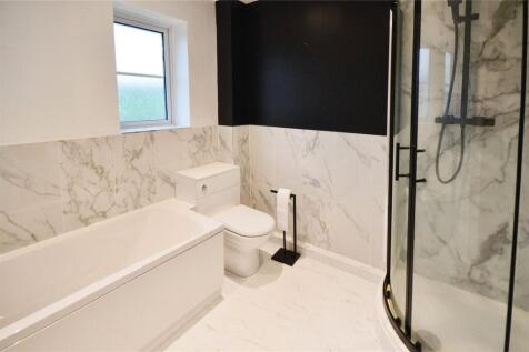 Bathroom/Wc