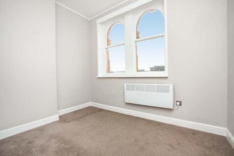 Bedrooom