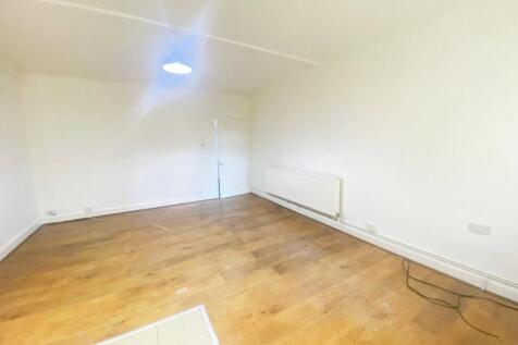 Kitchen/Diner/Lounge