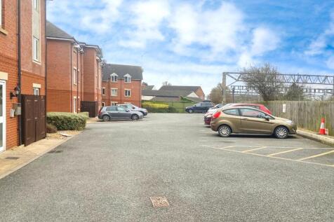 Car Park