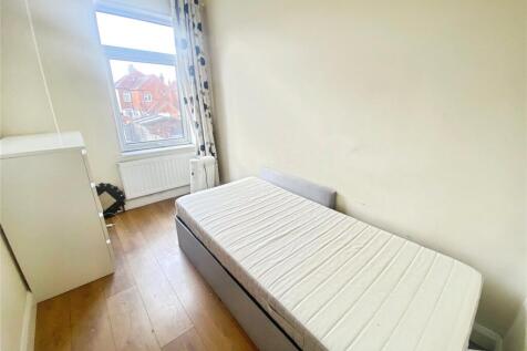 Room 4