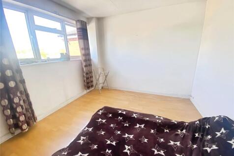 Double Size Room