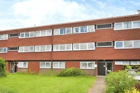 Front Of Block