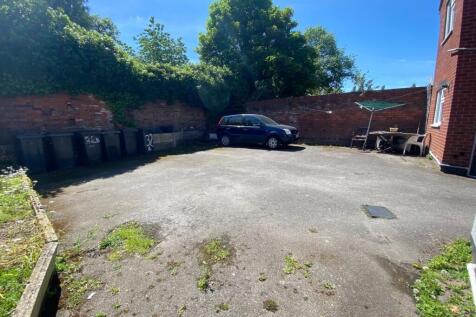 Carpark