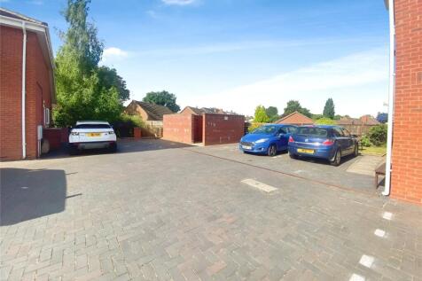 Car Park
