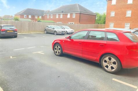 Carpark