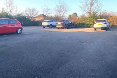 Parking Area