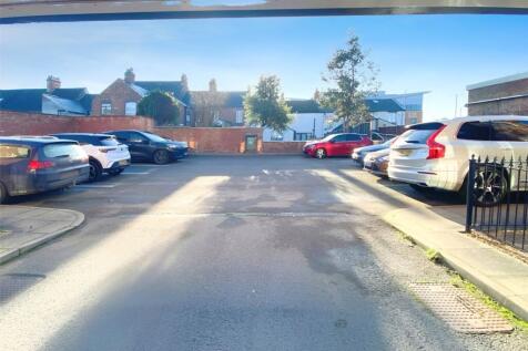 Car Park