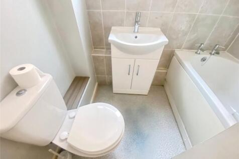 Bathrom
