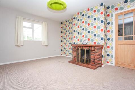 Separate Lounge / Di